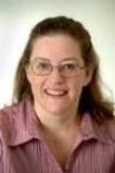 Dr. Julie Brown