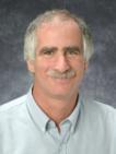 Dr. Michael Bender, MD, PHD