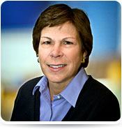 Dr. Teresa Massagli