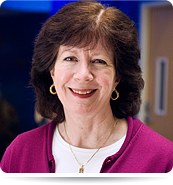 Dr. Dana Matthews