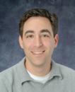 Dr. Robert Mazor
