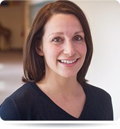 Dr. Suzan Mazor