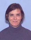Dr. Julia Mcdonnell, MD