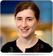 Dr. Suzanne Mcgoldrick, MD