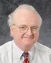 Dr. John Mclaughlin