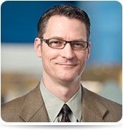 Dr. Michael Mcmullan, MD