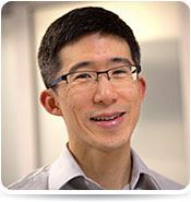Dr. Eric Chow, MD