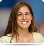 Dr. Paula Mcpoland, MD