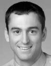 Dr. James Bennett, MD, PHD