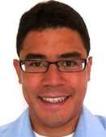 Dr. Dane Mejias, MD