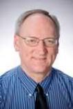 Dr. Eric Chrisinger, MD