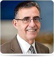 Dr. Paul Merguerian, MD