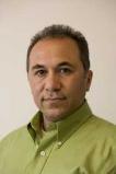 Dr. Soheil Meshinchi