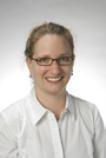 Dr. Jennifer Meyers, MD