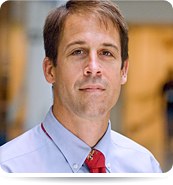 Dr. Daniel Miller, MD, PHD