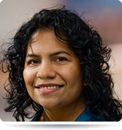 Dr. Evelyn Monico, MD