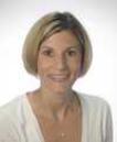 Dr. Sheryl Morelli, MD