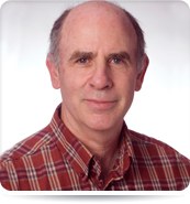 Dr. Philip Morgan, MD