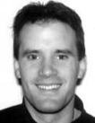 Dr. Brian Morray, MD