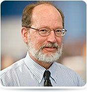Dr. James Christiansen