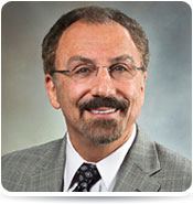 Dr. Vincent Mosca, MD