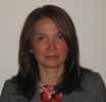Dr. Roja Motaghedi, MD