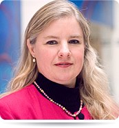 Dr. Karen Murray, MD