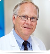 Dr. Dennis Christie