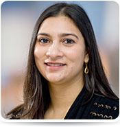 Dr. Kabita Nanda, MD