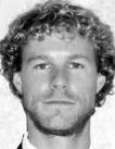 Dr. Jason Wright, MD