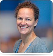 Dr. Lila O'mahony, MD