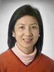 Dr. Ma Carmen Ocampo, MD