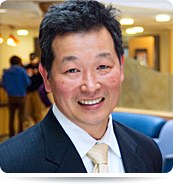 Dr. Daryl Okamura, MD