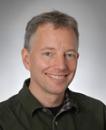 Dr. James Olson