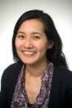 Dr. Thida Ong, MD