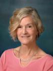 Dr. Rosemary Orr