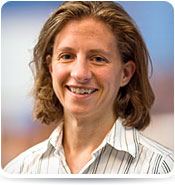 Dr. Jonna Clark, MD