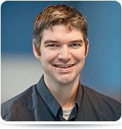 Dr. Jeffrey Otjen, MD