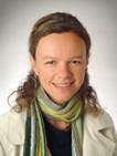 Dr. Martha Pankovich, MD