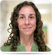 Dr. Julie Park, MD