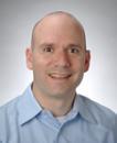 Dr. Matthew Allen, MD