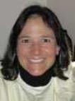 Dr. Ellen Passloff, MD