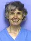Dr. Kathleen Patterson, MD