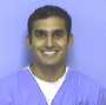 Dr. Amit Bhrany, MD