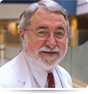 Dr. Thomas Pendergrass, MD