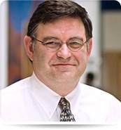 Dr. Jonathan Perkins
