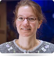 Dr. Grace Phillips