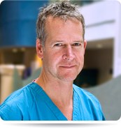 Dr. Andrew Pittaway