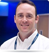 Dr. Craig Birgfeld, MD