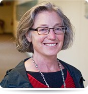 Dr. Dena Brownstein